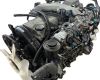 Toyota Land cruiser 80 (_j8_) 4.2 td (hdj80, hdj81)