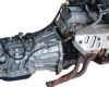 Toyota Land cruiser 80 (_j8_) 4.5 24v (fzj80_)