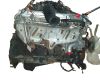 Toyota Land cruiser 80 (_j8_) 4.5 24v (fzj80_)