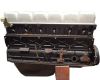 Toyota Land cruiser (_j6_) 4.0 (fj62_v)