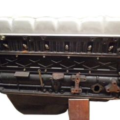 Motor 3f Toyota Land cruiser (_j6_) 4.0 (fj62_v)
