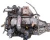 Toyota Land cruiser (_j7_) 2.4 td (lj70)