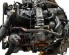 Toyota Land cruiser (_j7_) 3.4 td (bj71_v, bj74)