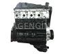 Toyota Land cruiser prado (_j12_) 3.0 d-4d (kdj120_)