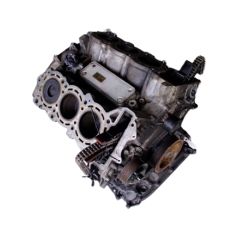 Motor 1kd-ftv Toyota Land cruiser prado (_j15_) 3.0 d-4d (kdj155_, kdj150_)