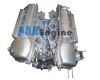 Toyota Land cruiser prado (_j15_) 4.0 v6 vvt-i (grj150_, grj125_, grj150)
