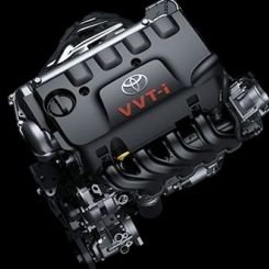 Motor 2c Toyota Liteace autobús (_r2_) 2.0 d (cr21lg)