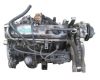 Toyota Liteace autobús (_r2_) 2.2 (yr22lg)