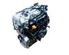 Toyota Matrix (_e14_) 1.8 (zre142_)
