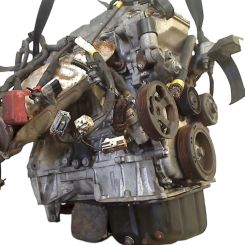 Motor 2zr-fe Toyota Matrix (_e14_) 1.8 (zre142_)