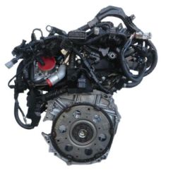 Motor 3km Toyota Mirai (jpd2_) Fcv (jpd20)