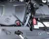 Toyota Model f (cr2_, yr2_, yr3_) 1.8 de luxe (yr20_)