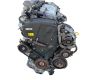 Toyota Mr2 ii (sw2_) 2.0 16v (sw20_)