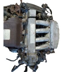 Motor 3s-ge Toyota Mr2 ii (sw2_) 2.0 16v (sw20_)