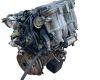 Toyota Mr2 ii (sw2_) 2.0 16v (sw20_)