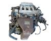 Toyota Mr2 ii (sw2_) 2.0 16v (sw20_)