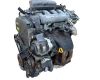 Toyota Mr2 ii (sw2_) 2.0 16v (sw20_)