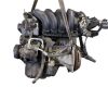 Toyota Mr2 iii (zzw3_) 1.8 16v vt-i (zzw30)
