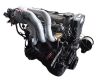 Toyota Paseo descapotable (_l5_) 1.5 (el54_)