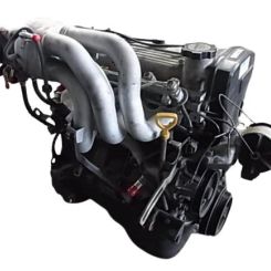 Motor 5e-fe Toyota Paseo descapotable (_l5_) 1.5 (el54_)