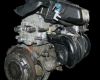 Toyota Picnic (_xm1_) 2.0 16v (sxm10_)