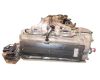 Toyota Previa i (_r1_, _r2_) 2.4 4wd (tcr21_, tcr20_)