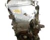 Toyota Previa i (_r1_, _r2_) 2.4 (tcr11_, tcr10_)