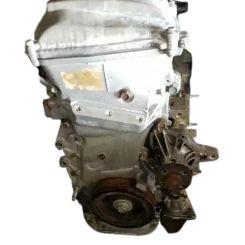 Motor 2tz-fe Toyota Previa i (_r1_, _r2_) 2.4 (tcr11_, tcr10_)