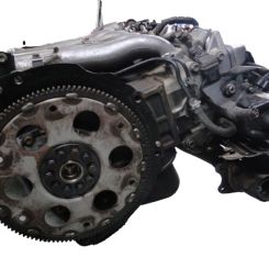 Motor 2tz-fe Toyota Previa i (_r1_, _r2_) 2.4 (tcr11_, tcr10_)