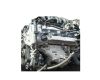 Toyota Previa ii (_r3_) 2.4 (acr30)