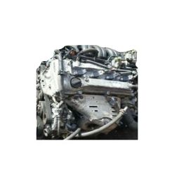 Motor 2az-fe Toyota Previa ii (_r3_) 2.4 (acr30)