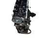 Toyota Prius liftback (_w2_) 1.5 hybrid (nhw2_)