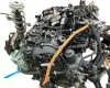 Toyota Prius liftback (_w2_) 1.5 hybrid (nhw2_)
