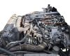 Toyota Prius sedán (_w1_) 1.5 hybrid (nhw1_)