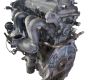 Toyota Prius sedán (_w1_) 1.5 hybrid (nhw1_)