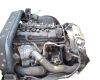 Toyota Prius sedán (_w1_) 1.5 hybrid (nhw1_)