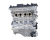 Toyota Prius (_w3_) 1.8 hybrid (zvw3_)