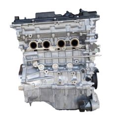 Motor 2zr-fxe Toyota Prius (_w3_) 1.8 hybrid (zvw3_)