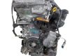 Toyota Prius (_w3_) 1.8 hybrid (zvw3_)