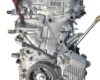 Toyota Prius (_w3_) 1.8 hybrid (zvw3_)