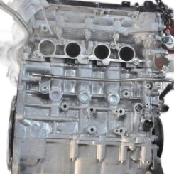 Motor 2zr-fxe Toyota Prius (_w3_) 1.8 hybrid (zvw3_)