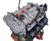 Toyota Prius (_w3_) 1.8 hybrid (zvw3_)