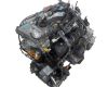 Toyota Prius (_w3_) 1.8 hybrid (zvw3_)