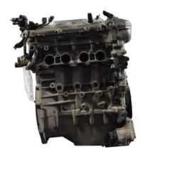 Motor 2zr-fxe Toyota Prius (_w3_) 1.8 hybrid (zvw3_)