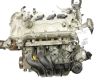 Toyota Prius (_w3_) 1.8 hybrid (zvw3_)