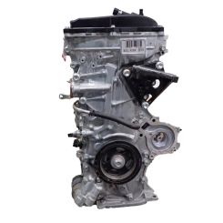 Motor 2zr-fxe Toyota Prius (_w3_) 1.8 hybrid (zvw3_)