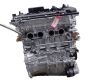 Toyota Prius (_w3_) 1.8 hybrid (zvw3_)