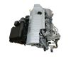 Toyota Prius (_w3_) 1.8 hybrid (zvw3_)