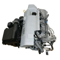 Motor 2zr-fxe Toyota Prius (_w3_) 1.8 hybrid (zvw3_)