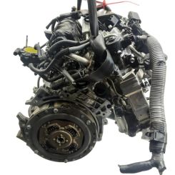 Motor 2zr-fxe Toyota Prius (_w5_) 1.8 hybrid e-four (zvw55_, zvw51_)